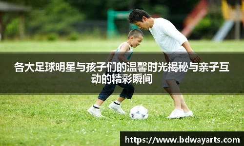 悟空·wukong体育