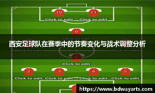 悟空·体育平台